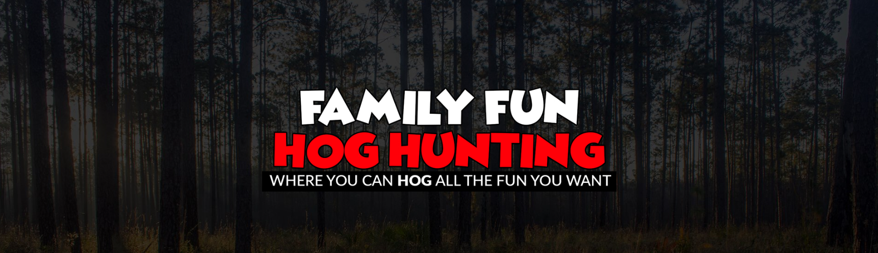 FAMILY FUN
